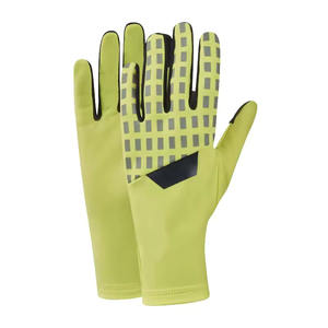 Gants de course professionnels unisexes de haute qualité à écran tactile avec logo personnalisé, équipement de sport de jogging extérieur pour hommes et femmes - Product Image 4