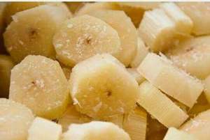 DÉLICIEUSE CANNE À SUCRE PRODUIT CHAUD DU VIETNAM - Product Image 2