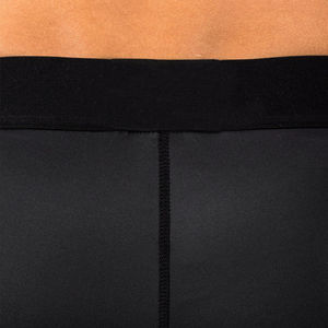 Pantalon de compression pour hommes MMA No Gi Spats Best Boxing Jiu Jitsu Leggings BJJ Collants pour le sport Vêtements d'arts martiaux pour hommes - Product Image 6