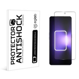 ฟิล์มกันรอยหน้าจอ Realme GT Neo 5 - Product Image 1