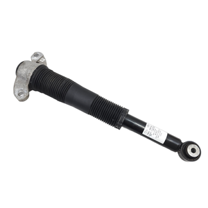 Amortisseur arrière droit Land Rover Range Rover Evoque Série K8D2-18080-AB (18>) - Product Image 3