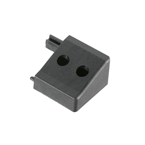 FIFO - Sistema Stazione Cappuccio finale - destro, autoadesivo, 10 pz. / confezione. - FIFO-PAK-R - Product Image 1