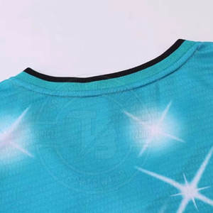 Uniforme de basket-ball de qualité supérieure nouveau design uniforme de basket-ball uniforme de basket-ball personnalisé en gros - Product Image 6