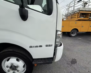 Meilleur!! Camion tracteur routier poids lourd 6x4 avec cabine couchette, moteur diesel, pour la logistique et le transport de marchandises, véhicule de transport lourd diesel - Product Image 2