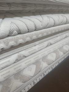 Beaux tapis conçus par TURKIYE MEILLEUR PRODUCTEUR de tapis de tissage Porte de chambre - Product Image 3