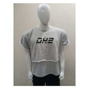 Chándales de alta calidad con etiqueta privada y el mejor diseño, logotipo personalizado, último estilo, lista superior, chándal para hombre - Product Image 1