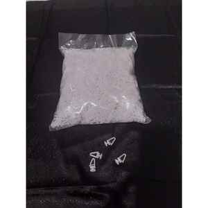 1000s Home Textile Locked <b>Curtain</b> Roulette - Product Image 1