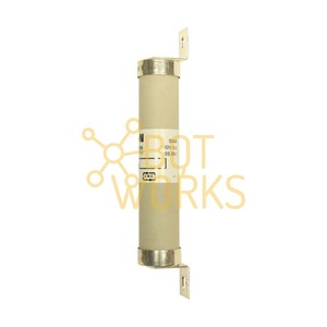 Eaton TAC4 - Nuovo - Product Image 1