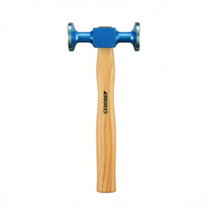 Marteau de lissage Gedore - Product Image 2