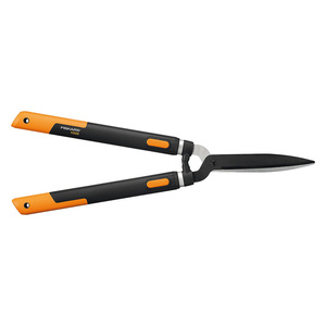 Forbici per siepi 'hs86' cm 67 > 92 - Product Image 1