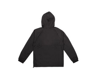 Veste coupe-vent pour homme de haute qualité, personnalisée, confortable, légère, imperméable, coupe-vent d'extérieur pour l'hiver, style urbain - Product Image 6