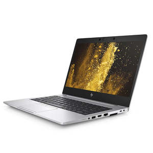 Ordinateur portable portable Win-10 AMD Ryzen 9 Quad Core 144HZ Carte graphique dédiée avec longue durée de vie de la batterie Clavier anglais Prise US - Product Image 4