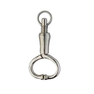 Soporte de Acero Inoxidable de Alta Calidad, Reutilizable y Duradero, para Instrumentos Veterinarios para el Cuidado Animal - Product Image 3