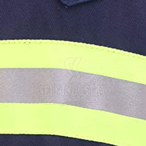 Cotton Made Top Quality Men <b>Welding</b> FR <b>Shirts</b> Pakistan Made Latest Design <b>Welding</b> FR <b>Shirts</b> For Men - Product Image 6