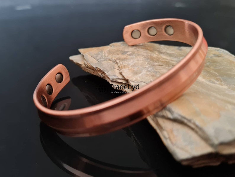 Available in Different Color