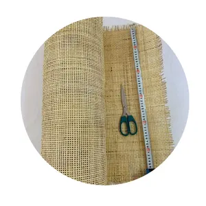 Рулон тростника из ротанга/Плетеная волокнистая тесьма для мебели высокого качества от Вьетнама/мс. Thi Nguyen + 84 988 872 713