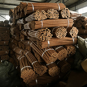 Bâtons <span class=keywords><strong>de</strong></span> liège aggloméré personnalisés pour bouchons <span class=keywords><strong>de</strong></span> bouteilles <span class=keywords><strong>de</strong></span> vin et construction <span class=keywords><strong>de</strong></span> cannes à pêche - Imperméables, souples, écologiques, vente <span class=keywords><strong>en</strong></span> gros <span class=keywords><strong>en</strong></span> vrac - Product Image 4