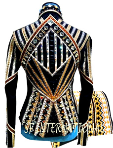 He probado el producto y no lo he probado. - Product Image 5