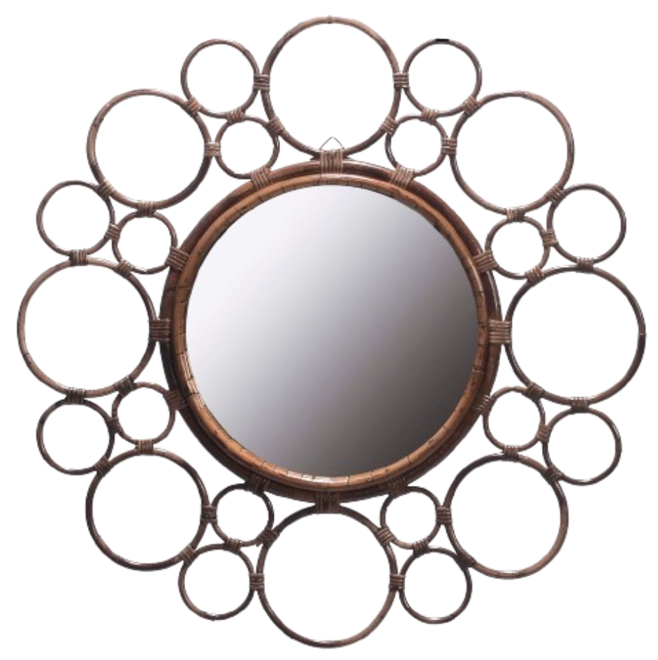 Bronze