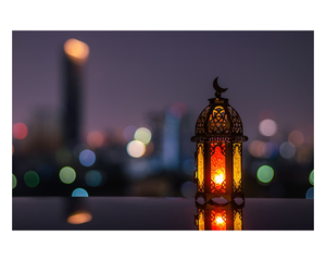 Linterna de Metal pulido de nuevo diseño para decoración del hogar y el jardín, linterna de Metal hecha a mano para bodas y temporadas festivas - Product Image 1