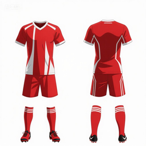 Özel Tasarım Vintage Formalar Milli Takım Kulüp Takımı Ünlü Formaları Taraftar Versiyonları Oyuncu Versiyonları Tayland Kalitesi Kısa %100 Polyester - Product Image 1