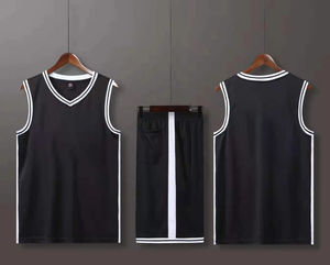 Uniforme de baloncesto de mejor diseño 2025 personalizable con su propio logotipo conjuntos transpirables en MOQ bajo Amano Sports - Product Image 6