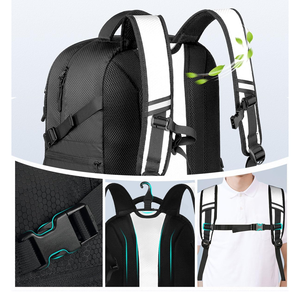 Bolsas de baloncesto impresas personalizadas de gran venta, últimos estilos y diseños hechos de nailon duradero a precio superior - Product Image 4