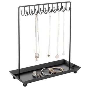 New Arrival Heart Metal <b>Jewelry</b> <b>Tray</b> With Smooth Polished Surface Perfect For Bathroom Counter And Makeup Organizer Purpose - Product Image 5