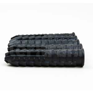 Juego de 20 Espuelas de Asfalto de 14 mm, Producto Esencial para la Pavimentación Eficiente de Carreteras - Product Image 2
