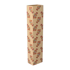 CreaSleeve Kraft Band 321 Creative Merchandising Paper <b>Envelopes</b> - Product Image 1