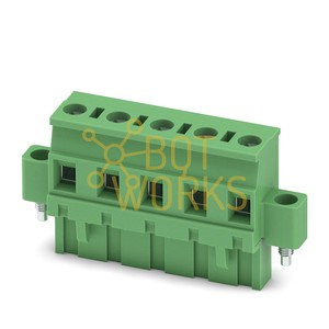 Phoenix Contact 1847916 - Nuovo - Product Image 1