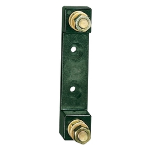 Per Relè e Sistemi di Protezione SCHNEIDER ELECTRIC Vigilohm 50169 Cardew C Base - Product Image 1