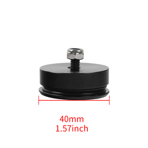 Couvercle de bras d'<span class=keywords><strong>essuie</strong></span>-<span class=keywords><strong>glace</strong></span> <span class=keywords><strong>arrière</strong></span> de voiture universel de 40mm, Kit de <span class=keywords><strong>suppression</strong></span> d'<span class=keywords><strong>essuie</strong></span>-<span class=keywords><strong>glace</strong></span> <span class=keywords><strong>arrière</strong></span>, capuchon de prise - Product Image 6