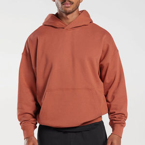 Sweat-shirts pour hommes personnalisés à fort impact, dernier design, prix bas et bonne matière, services OEM, bonne vente pour les sweat-shirts pour hommes - Product Image 1