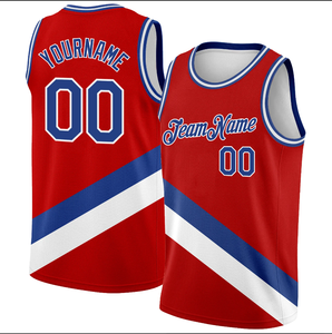 Wholesale <b>High</b> Quality Custom Baseball Uniform Breathable Design Baseball Jersey - Product Image 4