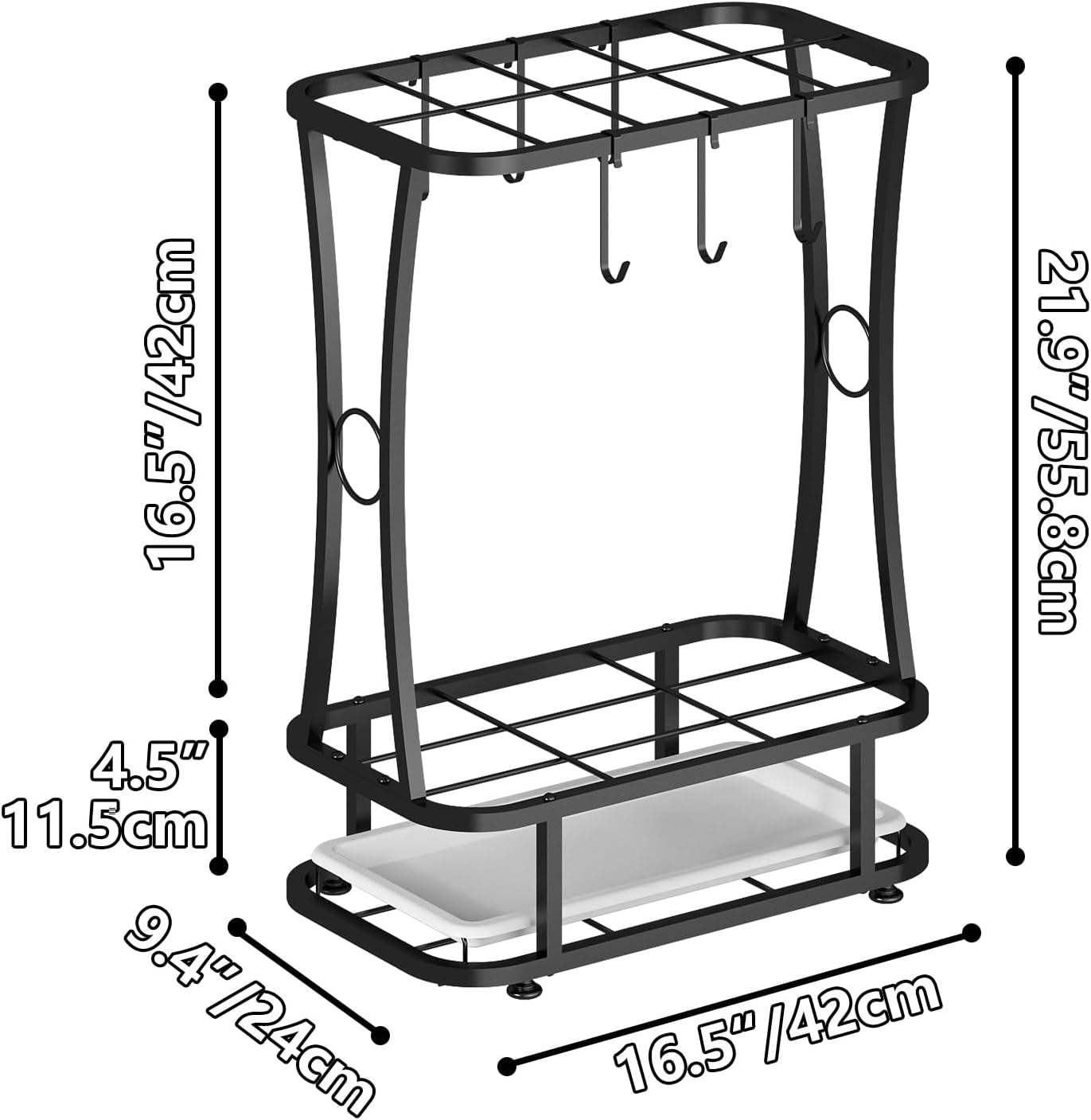 ปรับแต่ง