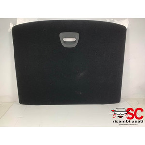 735645649 735645649 Pannello Anteriore Destro del Bagagliaio FIAT Tipo Berlina 5 Porte Diesel (15>) - Product Image 5