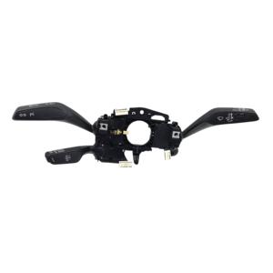 ดีวีโอลูซี ออดี้ เอ3 สปอร์ตแบ็ค (8V4) 82A953521A (16>) - Product Image 1
