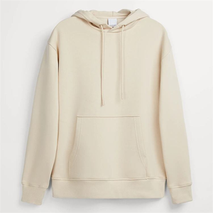 Sudaderas con capucha deportivas de algodón para gimnasio para hombre, chaqueta de moda para correr, ropa informal con capucha para hombre, abrigo para correr, ropa deportiva para hombre - Product Image 1