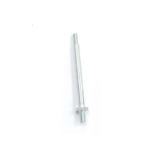 Vite M8 Compatibile con Xch62Ae Rif. 502251 - Parti e Accessori Essenziali per Tosaerba - Product Image 1