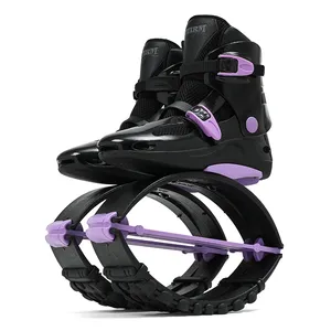 <span class=keywords><strong>Chaussures</strong></span> rebondissantes Rufirm, <span class=keywords><strong>chaussures</strong></span> <span class=keywords><strong>Kangoo</strong></span> <span class=keywords><strong>Jump</strong></span>, bottes rebondissantes, <span class=keywords><strong>chaussures</strong></span> de sport <span class=keywords><strong>pour</strong></span> la remise en forme et la perte de poids, <span class=keywords><strong>chaussures</strong></span> de sport unisexes <span class=keywords><strong>pour</strong></span> l'intérieur et l'extérieur, nouveau produit - Product Image 1