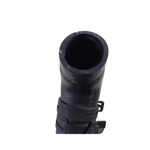 ท่อหม้อน้ำด้านล่าง DR 5.0 ซีรีส์ 3330100068 SQRE4G15C ไบฟิว/แก๊ส 1500 (19>) - Product Image 5