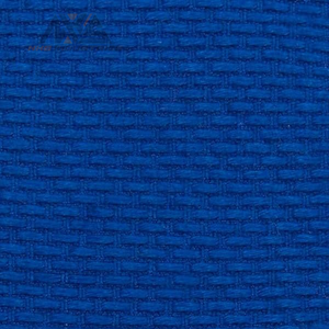 ชุดคาราเต้พรีเมี่ยมน้ำหนักเบาเครื่องแบบศิลปะการต่อสู้ที่สมบูรณ์แบบสำหรับการฝึกซ้อมและการแข่งขันเครื่องแบบคาราเต้ออลอินวัน - Product Image 6