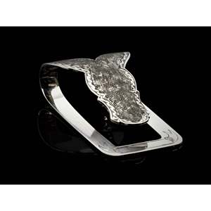 VM Edgar Clip de dinero para hombre - Product Image 4