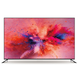 Televisor OLED 8K de Alta Calidad, Smart TV 4K UHD de 82 Pulgadas - Product Image 1
