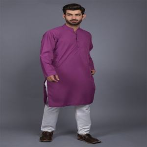 <b>Men</b> <b>Shalwar</b> <b>Kameez</b> - 2022 Customized <b>Mens</b> <b>Shalwar</b> <b>Kameez</b> - Product Image 3