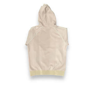 ชุดวอร์มกางเกงสำหรับผู้ชายกางเกงวิ่งออกกำลังกายพร้อมฮู้ดกีฬาใหม่และมีสไตล์ดีไซน์ตามสั่ง - Product Image 2