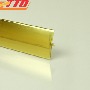 High Quality Modern Floor <b>Accessories</b> Anti-Slip Durable High Gloss 1 Year Warranty Customer Satisfaction Guarantee - Product Image 4