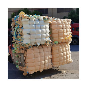 Wholesale Cheap Price Supplier of PU <b>Foam</b> Scraps-Antistatic Chemical Resistance Automotive & Electronic Components - Product Image 5