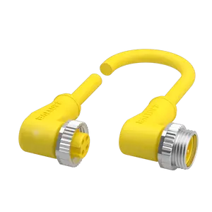 Cavi di alimentazione e prolunga BALLUFF BCC0951 - Product Image 1